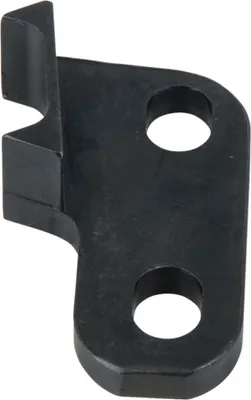 Produktbild von KS TOOLS Schwungrad-Fixierung, BMW-Mini ( 400.2476 )