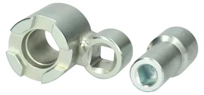 Obrázek produktu pro KS TOOLS 150.9425 - Chrom-Vanadium-Stahl - 422 g - 2 Werkzeug