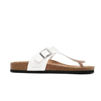 Produktbild von O'Neill Schuhe Avalon Slider, 902310241FG
