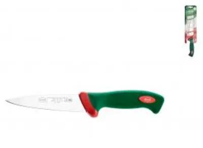Image de Couteau à abattre - 14 cm