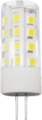 Produktbild von SMD-LED-Kapseln 5W/G4/12V/4000K/410Lm/360°