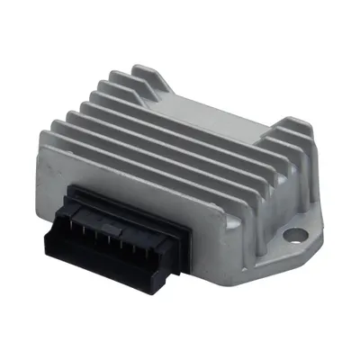 Produktbild von Spannungsregler, Gleichrichter Aprilia SR 50 LC, Di-Tech, Piaggio APE E2