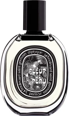 Produktbild von Diptyque Fleur De Peau Edp Spray
