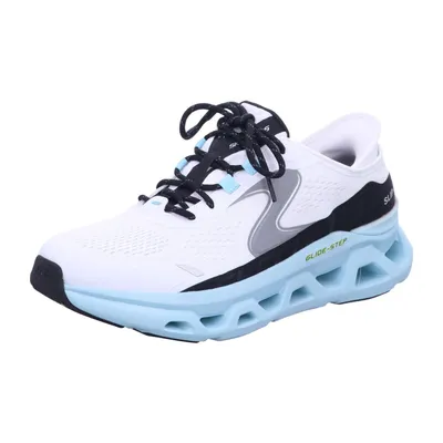 Produktbild von Skechers Glide Step Altus Sportschuhe Weiß EU 43 Mann Weiß EU 43