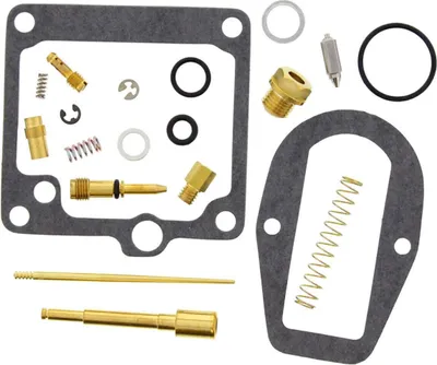 Immagine prodotto di Kit revisione carburatore JMP KY-0239NPR per Yamaha XT 500