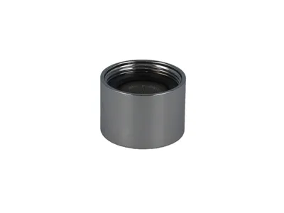 Produktbild von Dornbracht 90230102400-00 Luftsprudler Ersatzteile