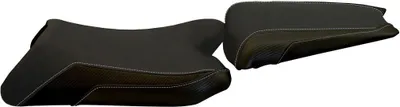 Produktbild von Satteldecke spezifisch 7BL-2 für Yamaha FZ8 (2010-2016)