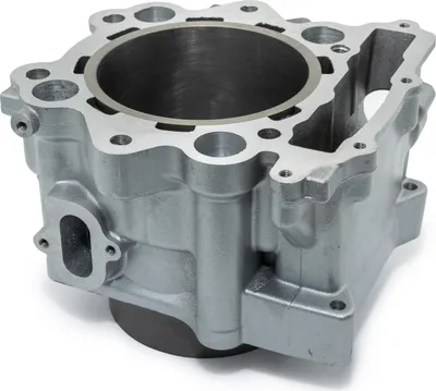 Immagine prodotto di Kit cilindri Maxtuned 660 cc compatibile con Yamaha YFM 660 Raptor / Grizzly FWA / R 102 mm