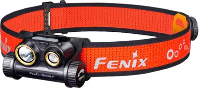 Obrázek produktu pro Fenix HM65R-T 1500 lm Čelovka
