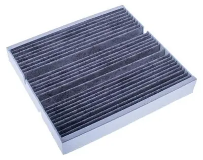 Produktbild von EBG Innenraumfilter gegen Pollen Mercedes 2478300800 2478301702 2478307203