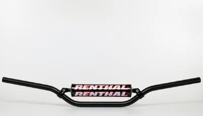 Obrázok produktu pre RENTHAL Mini MX 7/8 783 vhodné pre riadidlá Kawasaki KX65