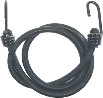 Productafbeelding van Bike Tec spanband