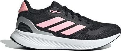 Obrázek produktu pro Adidas Sneakers IE8585 in Black color size 40