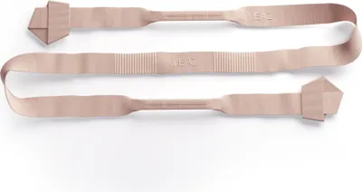 Obrázok produktu pre YEAZ fitness a joga band FEEL