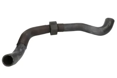 Produktbild von THERMOTEC Kühlerschlauch Wasserschlauch für VW POLO (6N2) DWW529TT