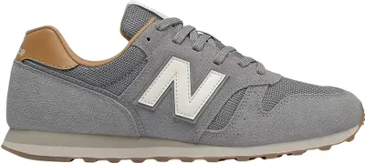 Produktbild von New Balance Schuhe 373, ML373WP2