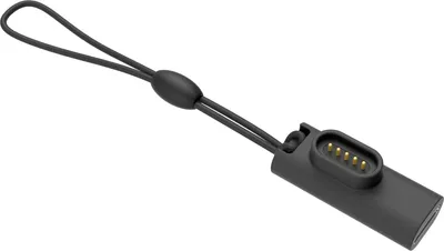 Obrázok produktu pre Adaptér Sena Type-c Silver Silver Jedna veľkosť