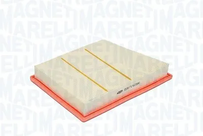 Produktbild von Luftfilter MAGNETI MARELLI 153071762360 für BMW 1 Schrägheck (F40) Filtereinsatz