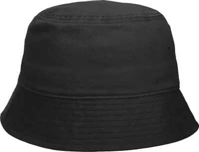 Immagine prodotto di Atlantis - Cappello Floppy "Powell" per uomo/donna Unisex AB542 (Taglia unica) (Nero)