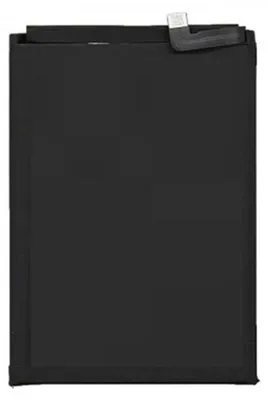 Produktbild von Ersatz Akku für Huawei Honor X8a / 90 Lite 4500mAh HB416594EGW Batterie Battery