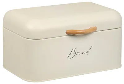 Immagine prodotto di Scatola del pane