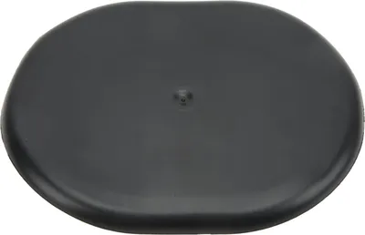 Produktbild von Radwölbungsabdeckung 4F0809967b Gummi -Auto -Außenzubehör Ersatz für A6 Avant S6 4F5 2004-2011