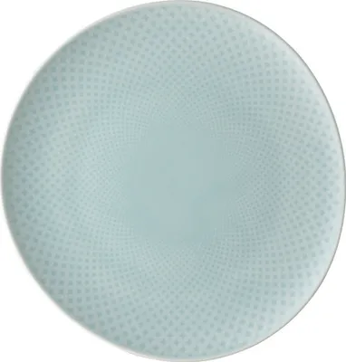 Produktbild von Rosenthal 10540-405204-10862, Porzellan, Junto, 22 cm, 220 mm