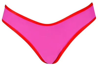 Produktbild von PUMA Swim Women Reversible Briefs 1P