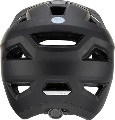 Produktbild von Leatt Helmet MTB All Mountain 2.0 Stealth M