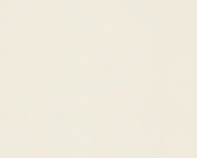 Produktbild von A.S. Création Tapete Pandora, beige, metallic, 10,05 m x 0,53 m, 863225, 8632-25