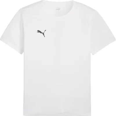 Immagine prodotto di Magliette Puma Teamrise Matchday K15651