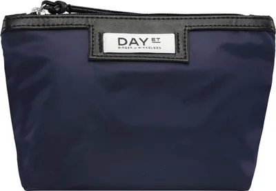 Image de DAY ET trousse de toilette Gweneth Classic Toiletry Bag Blue Nights bleu