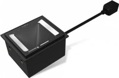 Produktbild von Newland FM3281 Grouper - Barcode-Scanner - feststehend