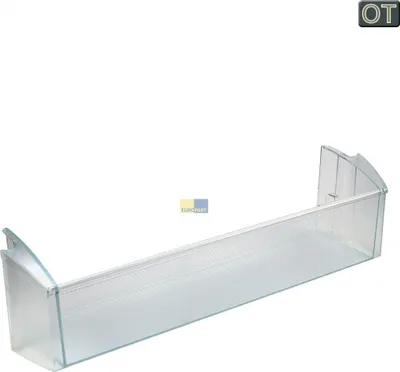 Produktbild von Absteller, Abstellfach, Flaschenfach für Kühlschrank Liebherr - Nr.: 7424309