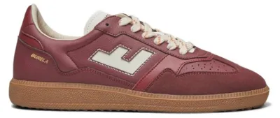 Produktbild von Schuhe Flamingos Life BSCHECAN