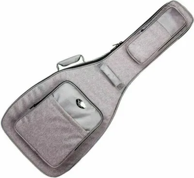 Produktbild von CNB CB1880E Tasche für E-Gitarre