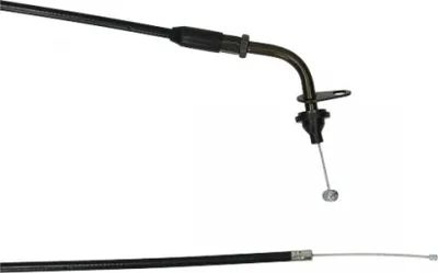Produktbild von Gaszug A35>09/fuNT/you