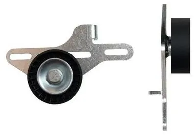 Zdjęcie produktu dla EBG Napinacz paska mechanizm paska Renault 7700274217 7700870432