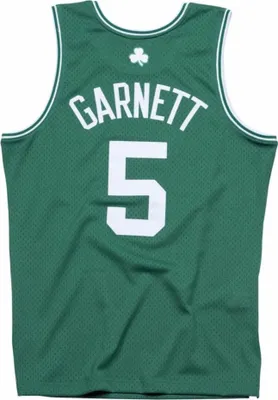 激レア▼NBA▼「Ⅿ.Price（プライス）」Authentic Jersey 激レア▽NBA▽「Ⅿ.Price（プライス）」Authentic Jersey