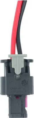 Produktbild von vhbw Netzteil kompatibel mit Gardena R80Li, R70Li Mähroboter - 8,6 cm