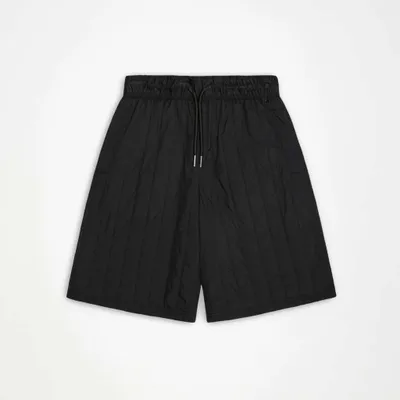 Produktbild von RAINS 20950R Schwarz