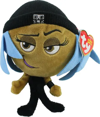 Immagine prodotto di Emoji, evaso 15 cm