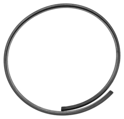 Immagine prodotto di Gastroback 90462 Guarnizione di tenuta per lo spremiagrumi 41150 Advanced Pro S Design