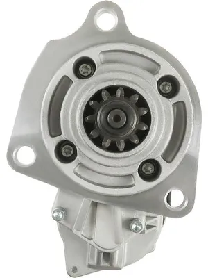Produktbild von John Deere 225C Starter