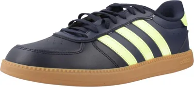 Zdjęcie produktu dla Adidas Breaknet Sleek Niebieski