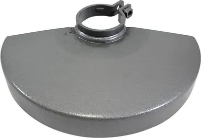 Produktbild von Makita Schutzhaube 230mm 164814-2
