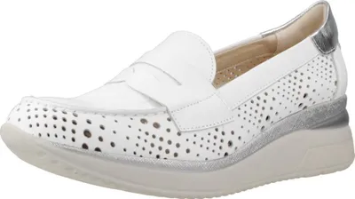 Image de Pitillos 10433p Couleur Blanc
