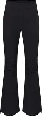 Produktbild von Rehall Katy-r Hosen Schwarz M Frau Schwarz M