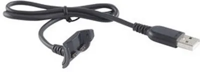 Produktbild von Garmin Aufladeclip vivosmart HR