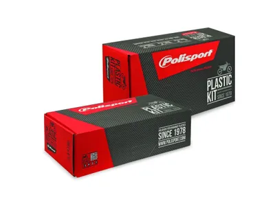 Obrázok produktu pre Polisport Plastics